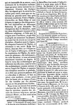 giornale/TO00174358/1836/T.89/00000012