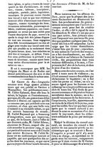 giornale/TO00174358/1836/T.89/00000015