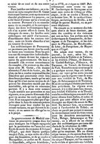 giornale/TO00174358/1836/T.89/00000016