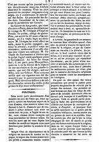 giornale/TO00174358/1836/T.89/00000017