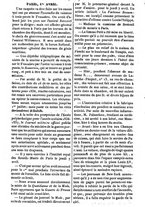 giornale/TO00174358/1836/T.89/00000018