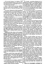 giornale/TO00174358/1836/T.89/00000020