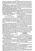 giornale/TO00174358/1836/T.89/00000023