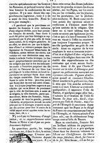 giornale/TO00174358/1836/T.89/00000026