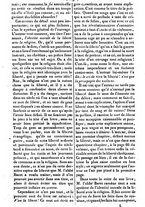 giornale/TO00174358/1836/T.89/00000027