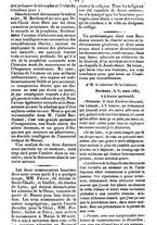 giornale/TO00174358/1836/T.89/00000030