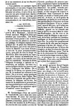 giornale/TO00174358/1836/T.89/00000031