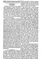 giornale/TO00174358/1836/T.89/00000034