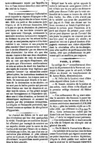 giornale/TO00174358/1836/T.89/00000035