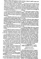 giornale/TO00174358/1836/T.89/00000036