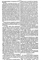 giornale/TO00174358/1836/T.89/00000037