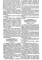 giornale/TO00174358/1836/T.89/00000039