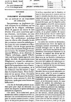 giornale/TO00174358/1836/T.89/00000041