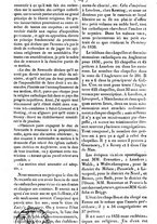 giornale/TO00174358/1836/T.89/00000042