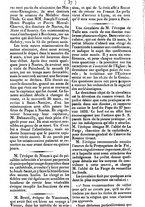 giornale/TO00174358/1836/T.89/00000045