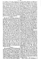 giornale/TO00174358/1836/T.89/00000047