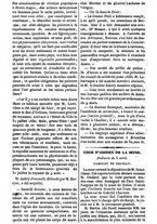 giornale/TO00174358/1836/T.89/00000052