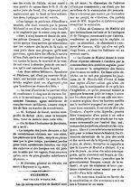 giornale/TO00174358/1836/T.89/00000054