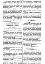 giornale/TO00174358/1836/T.89/00000055