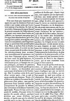 giornale/TO00174358/1836/T.89/00000057