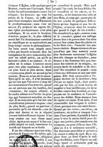 giornale/TO00174358/1836/T.89/00000058