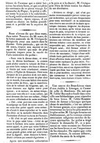 giornale/TO00174358/1836/T.89/00000061