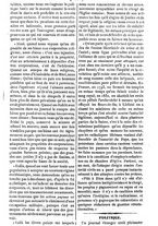 giornale/TO00174358/1836/T.89/00000063