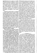 giornale/TO00174358/1836/T.89/00000064