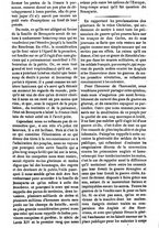 giornale/TO00174358/1836/T.89/00000082