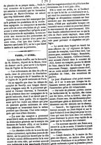 giornale/TO00174358/1836/T.89/00000083