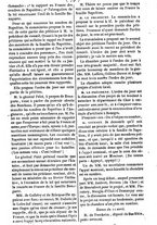 giornale/TO00174358/1836/T.89/00000087