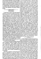 giornale/TO00174358/1836/T.89/00000096