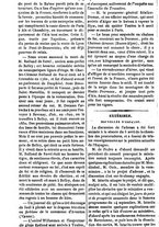 giornale/TO00174358/1836/T.89/00000100