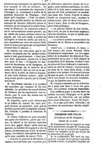 giornale/TO00174358/1836/T.89/00000101