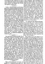 giornale/TO00174358/1836/T.89/00000108