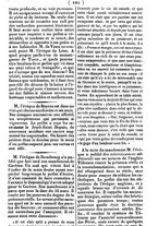 giornale/TO00174358/1836/T.89/00000109