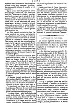 giornale/TO00174358/1836/T.89/00000115