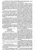 giornale/TO00174358/1836/T.89/00000116