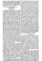 giornale/TO00174358/1836/T.89/00000129