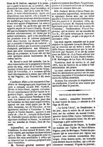 giornale/TO00174358/1836/T.89/00000131