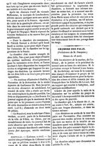 giornale/TO00174358/1836/T.89/00000133