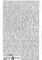 giornale/TO00174358/1836/T.89/00000138