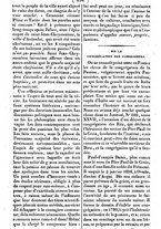 giornale/TO00174358/1836/T.89/00000139