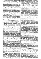 giornale/TO00174358/1836/T.89/00000141