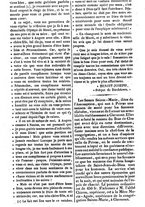 giornale/TO00174358/1836/T.89/00000143