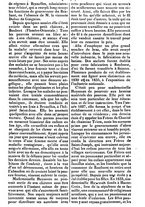 giornale/TO00174358/1836/T.89/00000145