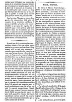 giornale/TO00174358/1836/T.89/00000147