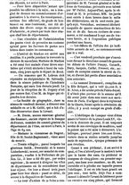 giornale/TO00174358/1836/T.89/00000148