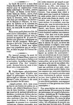 giornale/TO00174358/1836/T.89/00000156