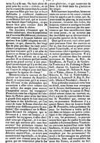 giornale/TO00174358/1836/T.89/00000159